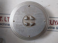 Autronica Hc200B1A2W1 Autro Point Gas Detector