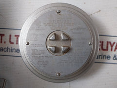 Autronica Hc200B1A2W1 Autro Point Gas Detector