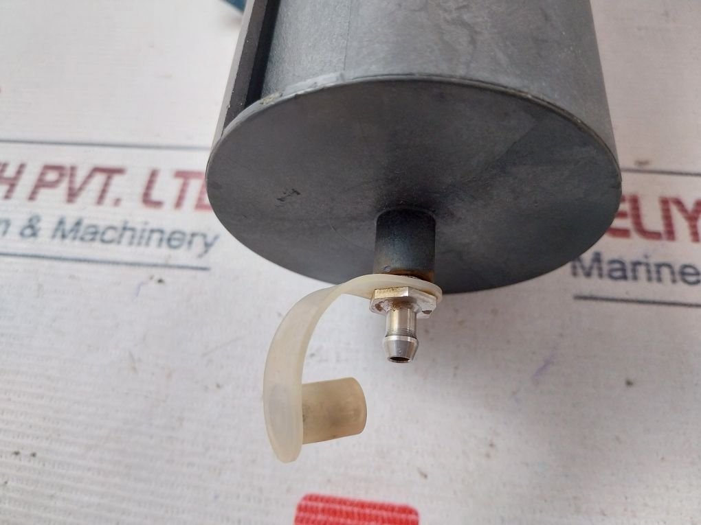 Autronica Hc200B1A2W1 Autro Point Gas Detector