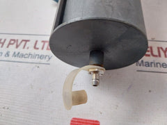 Autronica Hc200B1A2W1 Autro Point Gas Detector