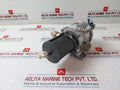 Autronica Hc200B1A2W1 Autro Point Gas Detector