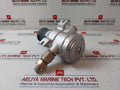 Autronica Hc200B1A2W1 Autro Point Gas Detector