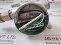 Autronica Hc200B1A2W1 Autro Point Gas Detector