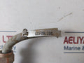 Autronica Hc200B1A2W1 Autro Point Gas Detector 18-32 Vdc