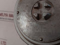 Autronica Hc200B1A2W1 Autro Point Gas Detector 250V
