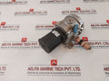 Autronica Hc200B1A2W1 Autro Point Gas Detector 250V