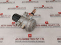 Autronica Hc200B1A2W1 Autro Point Gas Detector 250V