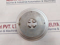 Autronica Hc200B1A2W1 Autro Point Gas Detector 500Nh