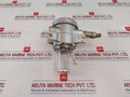 Autronica Hc200B1A2W1 Autro Point Gas Detector 500Nh
