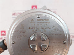 Autronica Hc200B1A2W1 Autro Point Gas Detector 500Nh