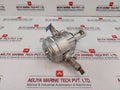 Autronica Hc200B1A2W1 Autro Point Gas Detector 500Nh