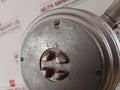 Autronica Hc200B1A2W1 Autro Point Gas Detector 18-32 Vdc 