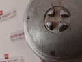 Autronica Hc200B1A2W1 Autro Point Gas Detector 18-32 Vdc 