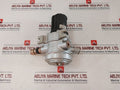 Autronica Hc200B1A2W1 Autro Point Gas Detector 18-32 Vdc 