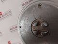Autronica Hc200B1A2W1 Autro Point Gas Detector 18-32 Vdc 