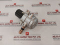 Autronica Hc200B1A2W1 Autro Point Gas Detector 18-32 Vdc 