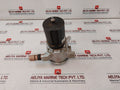 Autronica Hc200B1A2W1 Autro Point Gas Detector 18-32 Vdc 