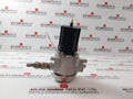 Autronica Hc200B1A2W1 Autro Point Gas Detector 18-32 Vdc 10W Ip67