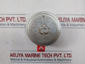 Autronica Hc200B1A2W1 Autro Point Methane Gas Detector