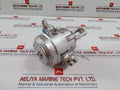 Autronica Hc200B1A2W1 Autro Point Methane Gas Detector