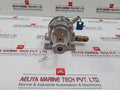 Autronica Hc200B1A2W1 Autro Point Methane Gas Detector
