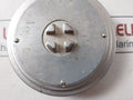 Autronica Hc200B1A2W1 Autropoint Methane Gas Detector