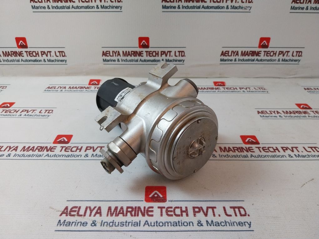 Autronica Hc200B1A2W1 Gas Detector