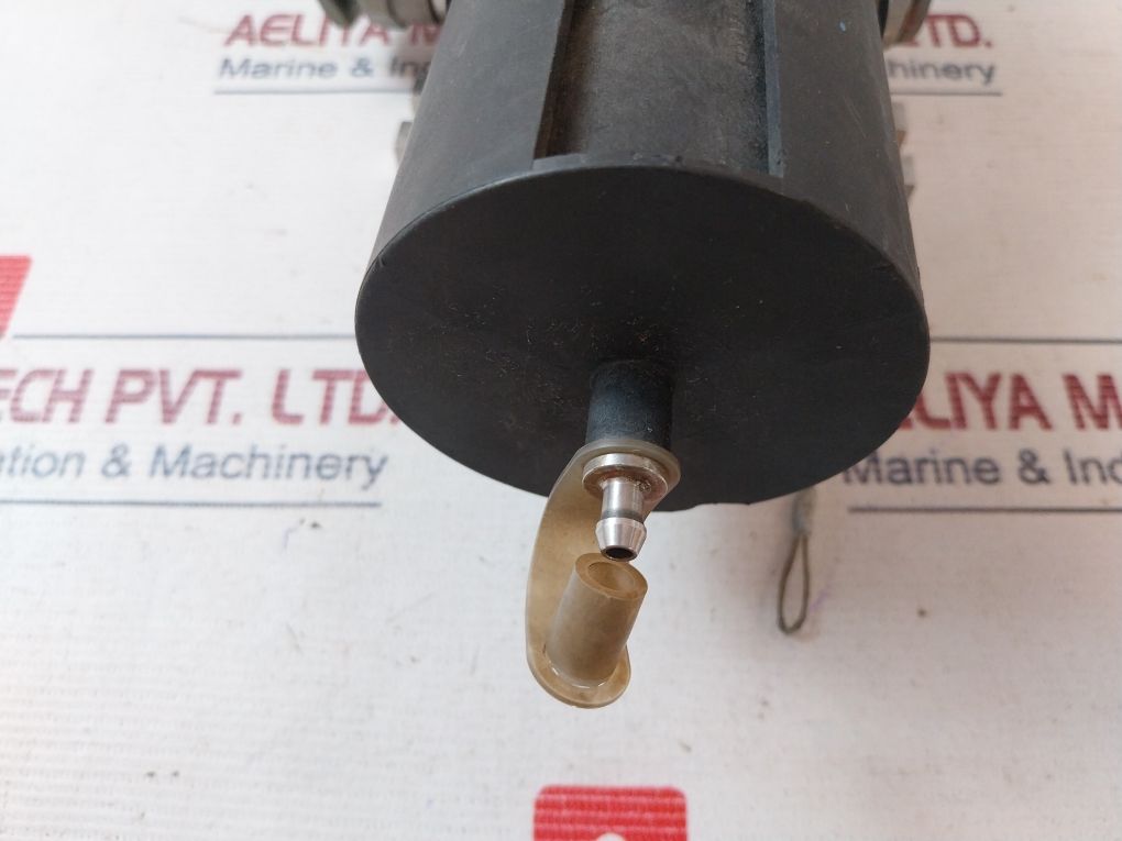 Autronica Hc200B1A2W1 Gas Detector