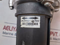 Autronica Hc200B1A2W1 Gas Detector