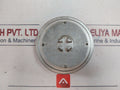 Autronica Hc200B1A2W1 Point Gas Detector 4-20 Ma