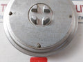Autronica Hc200B1A2W1 Point Gas Detector 4-20 Ma