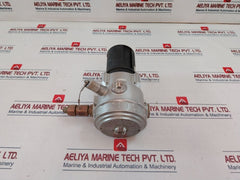 Autronica Hc200B1A2W1 Point Gas Detector 4-20 Ma