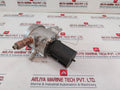 Autronica Hc200B1A2W1 Point Gas Detector 4-20 Ma