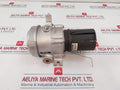 Autronica Hc200B1A2W1 Point Gas Detector 4-20 Ma