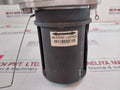 Autronica Hc200B1A2W1 Point Gas Detector 4-20 Ma