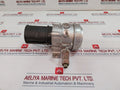 Autronica Hc200B1A2W1 Point Gas Detector 4-20 Ma
