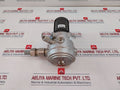 Autronica Hc200B1A2W1 Point Methane Gas Detector 18-32 Vdc