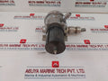 Autronica Hc200B1A2W1 Point Methane Gas Detector 18-32 Vdc