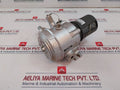 Autronica Hc200B1A2W1 Point Methane Gas Detector 18-32 Vdc