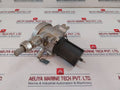 Autronica Hc200B1A2W1 Point Methane Gas Detector 18-32 Vdc