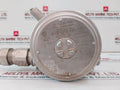 Autronica Hc200B1A2W1 Point Methane Gas Detector 18-32 Vdc