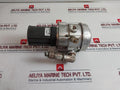 Autronica Hc200B1A2W1 Point Methane Gas Detector Lr52532 18-32 Vdc 10W Max