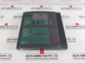 Autronica Bs-310/Bs-320
