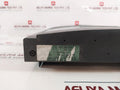 Autronica Bs-310/Bs-320