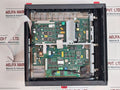 Autronica Bs-310/Bs-320