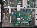 Autronica Bs-310/Bs-320