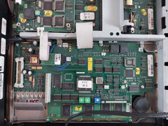 Autronica Bs-310/Bs-320