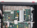 Autronica Bs-310/Bs-320