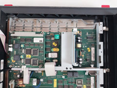 Autronica Bs-310/Bs-320