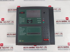 Autronica Bs-310/Bs-320